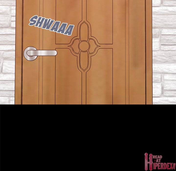 My Love for Her - Chapter 27 [photo 54] - MangaPorn