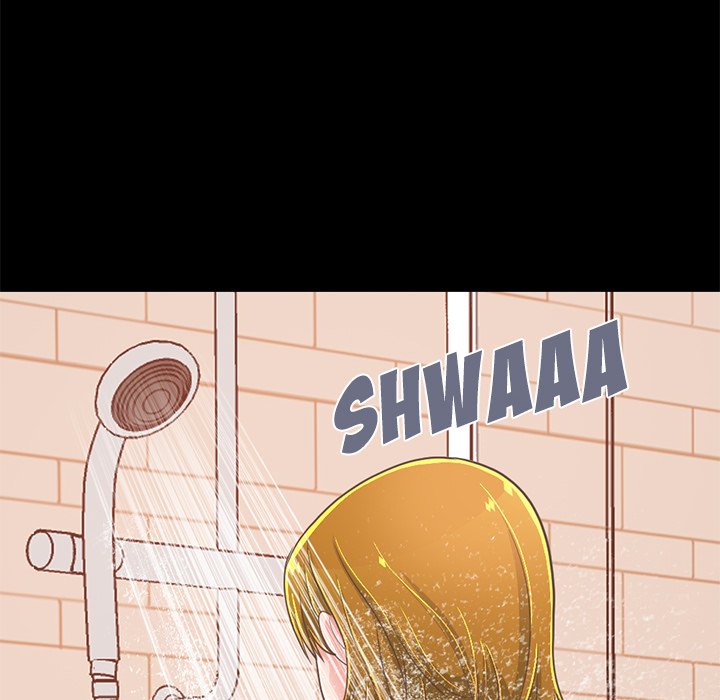 My Love for Her - Chapter 27 [photo 55] - MangaPorn