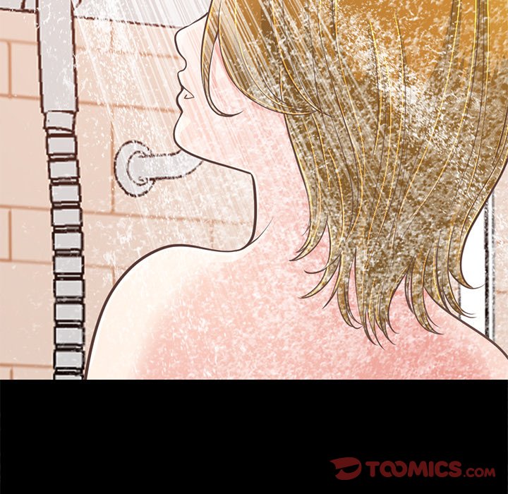 My Love for Her - Chapter 27 [photo 60] - MangaPorn