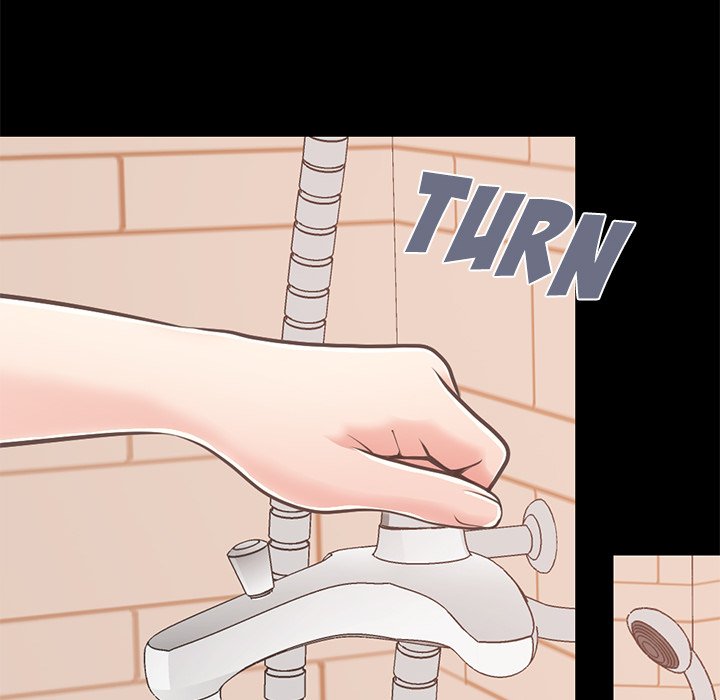 My Love for Her - Chapter 27 [photo 64] - MangaPorn