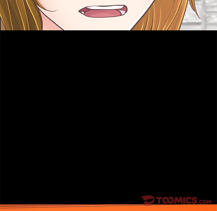 My Love for Her - Chapter 27 [photo 68] - MangaPorn