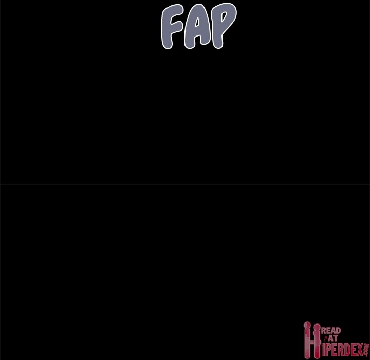 My Love for Her - Chapter 27 [photo 75] - MangaPorn