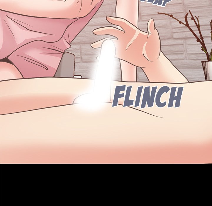 My Love for Her - Chapter 27 [photo 79] - MangaPorn