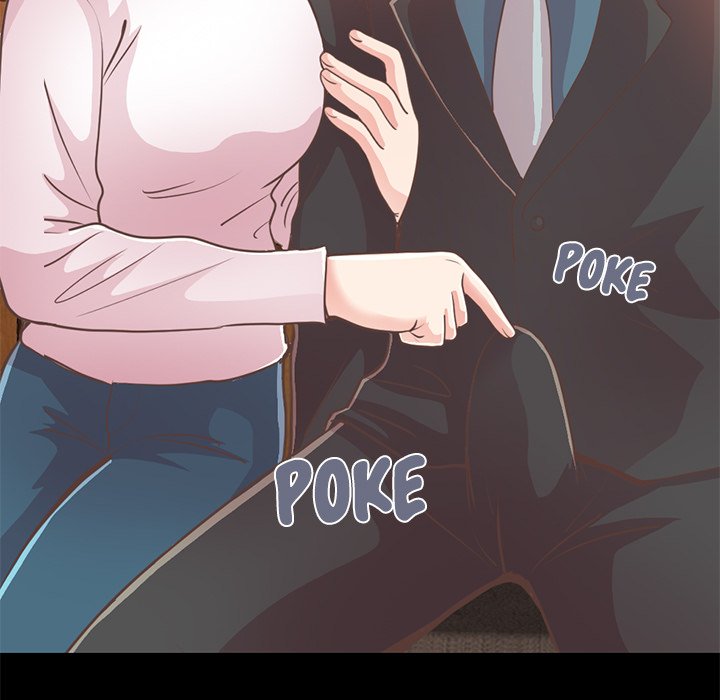 My Love for Her - Chapter 27 [photo 9] - MangaPorn