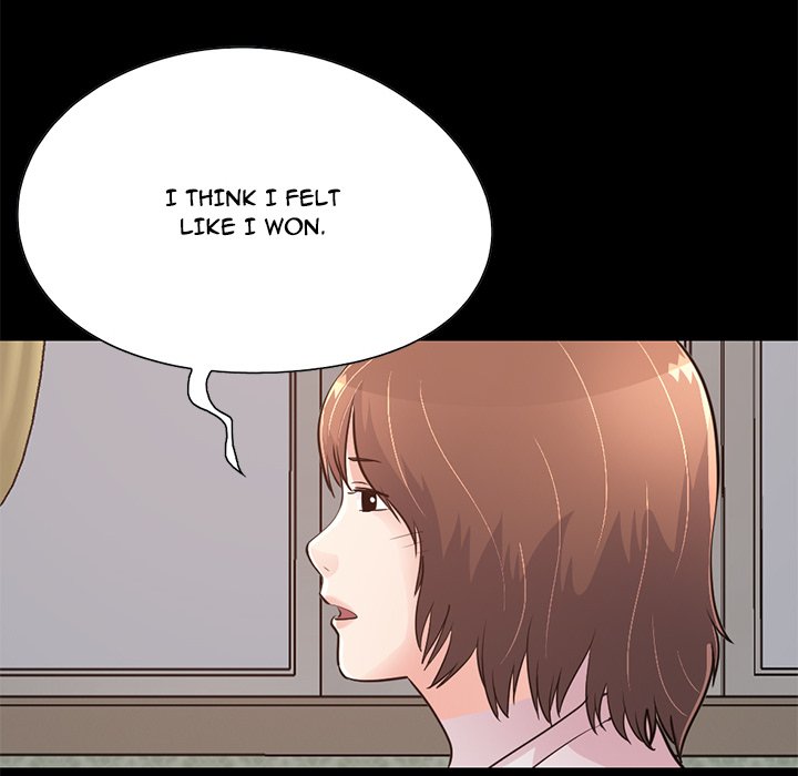 My Love for Her - Chapter 28 [photo 102] - MangaPorn