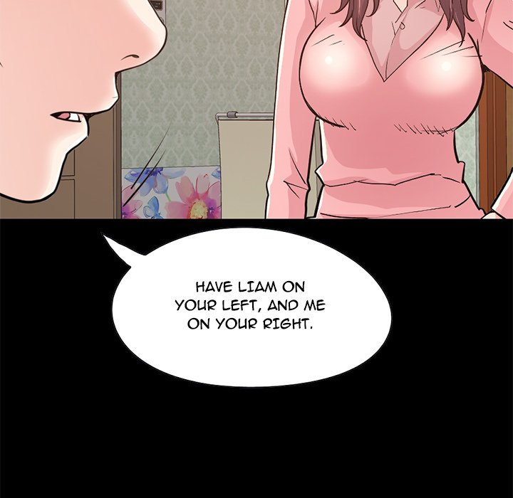 My Love for Her - Chapter 28 [photo 107] - MangaPorn