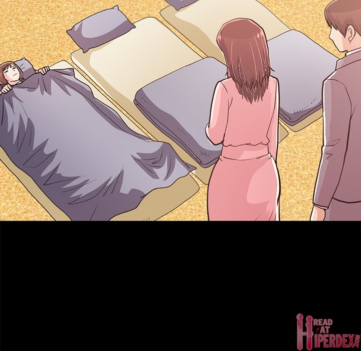 My Love for Her - Chapter 28 [photo 111] - MangaPorn