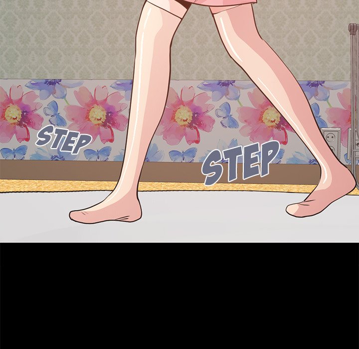 My Love for Her - Chapter 28 [photo 117] - MangaPorn