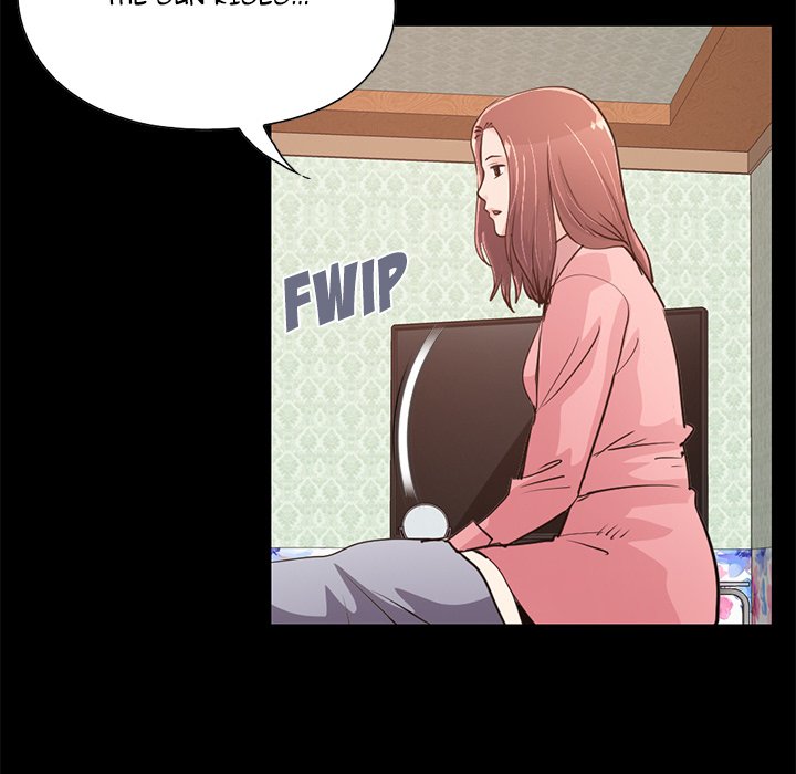 My Love for Her - Chapter 28 [photo 120] - MangaPorn