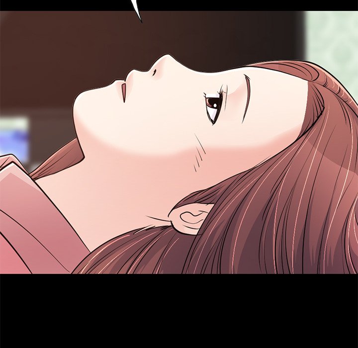 My Love for Her - Chapter 28 [photo 123] - MangaPorn