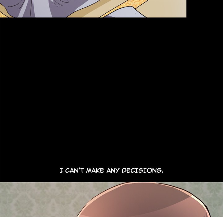 My Love for Her - Chapter 28 [photo 127] - MangaPorn