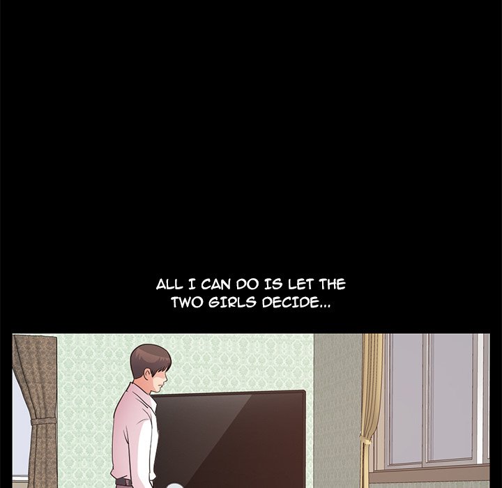 My Love for Her - Chapter 28 [photo 129] - MangaPorn