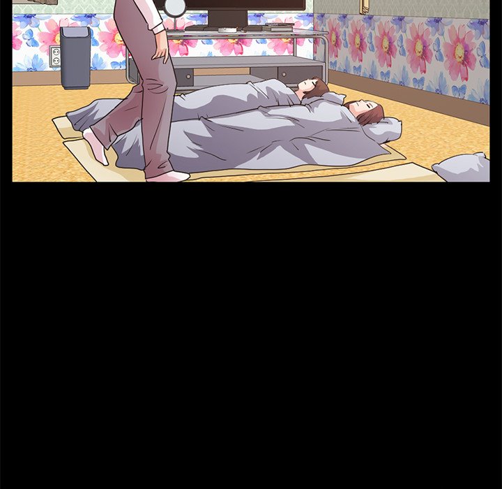 My Love for Her - Chapter 28 [photo 130] - MangaPorn