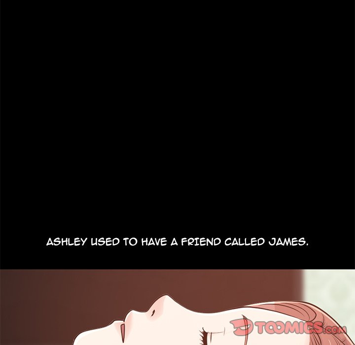 My Love for Her - Chapter 28 [photo 132] - MangaPorn