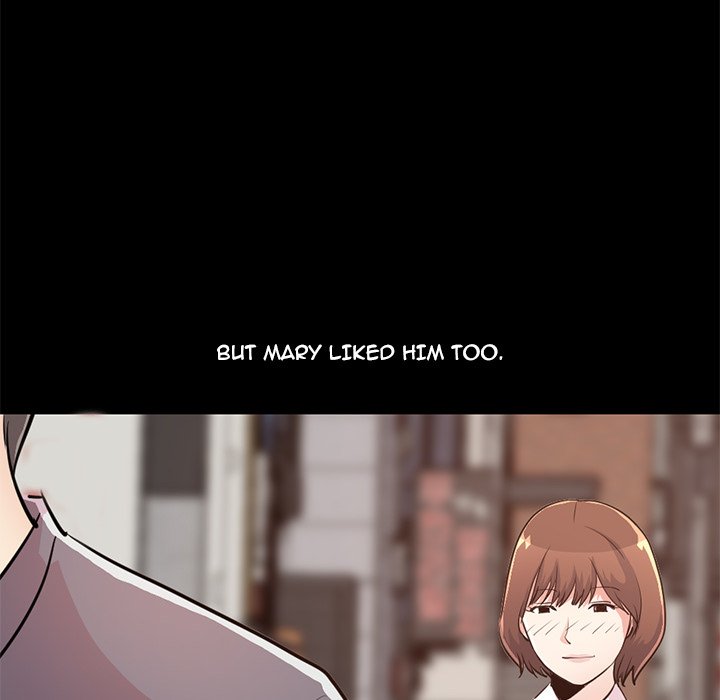My Love for Her - Chapter 28 [photo 137] - MangaPorn