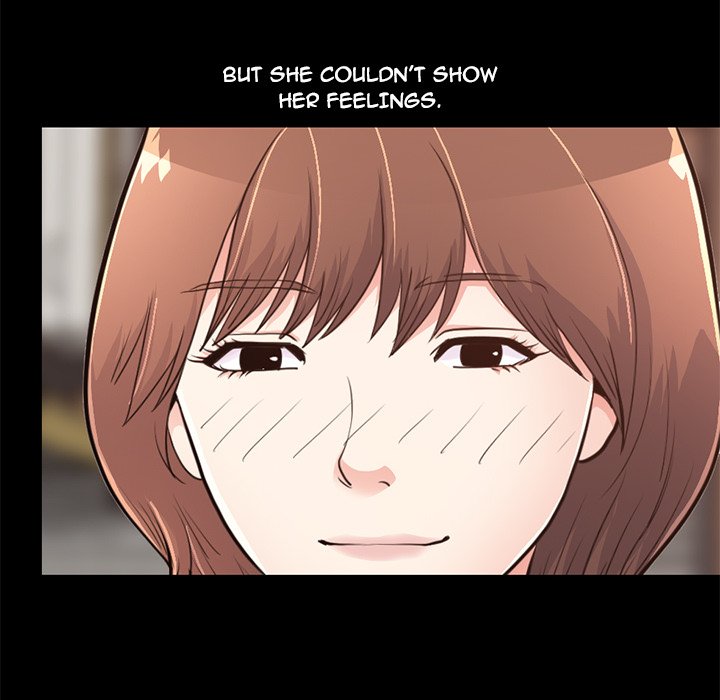 My Love for Her - Chapter 28 [photo 139] - MangaPorn