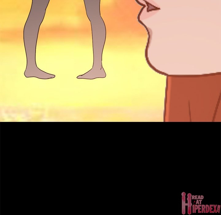 My Love for Her - Chapter 28 [photo 151] - MangaPorn