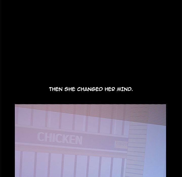 My Love for Her - Chapter 28 [photo 155] - MangaPorn