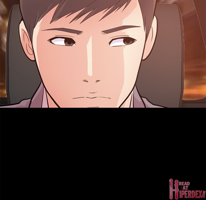 My Love for Her - Chapter 28 [photo 16] - MangaPorn