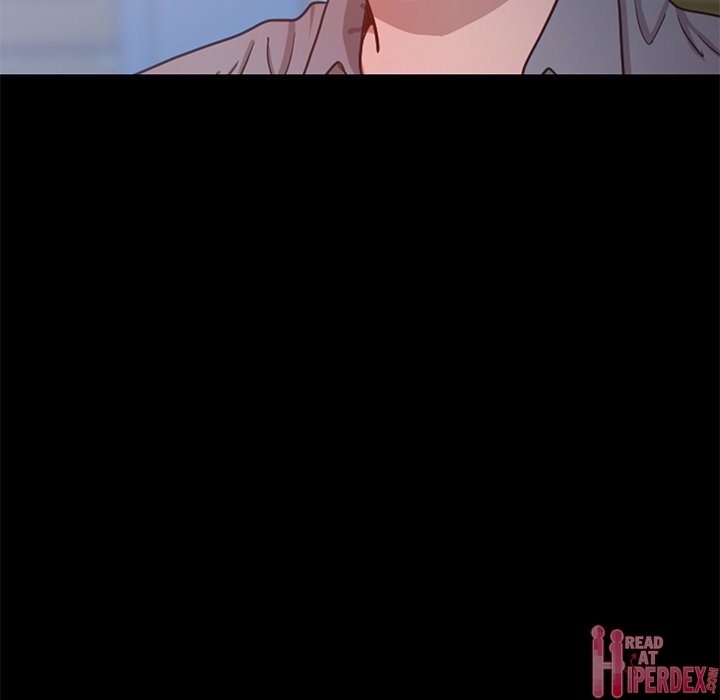 My Love for Her - Chapter 28 [photo 161] - MangaPorn