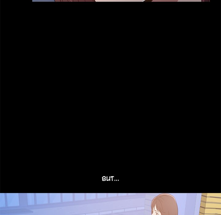 My Love for Her - Chapter 28 [photo 163] - MangaPorn