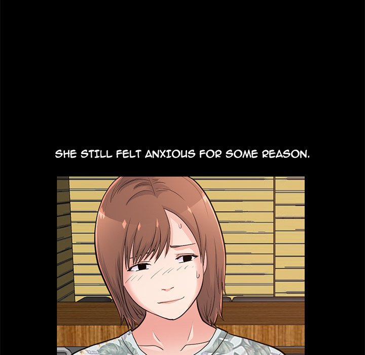 My Love for Her - Chapter 28 [photo 165] - MangaPorn