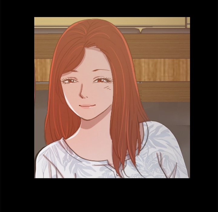 My Love for Her - Chapter 28 [photo 169] - MangaPorn