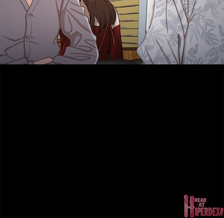 My Love for Her - Chapter 28 [photo 171] - MangaPorn