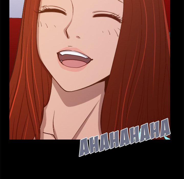 My Love for Her - Chapter 28 [photo 178] - MangaPorn