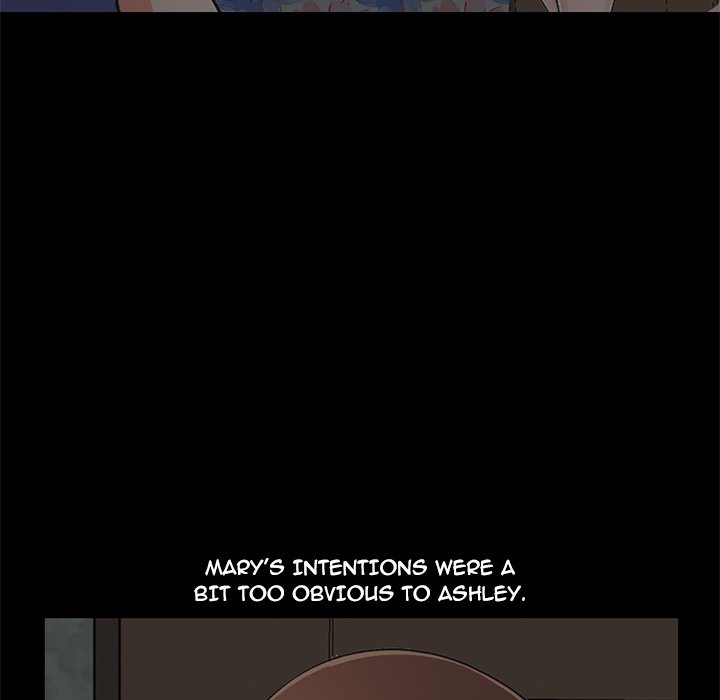 My Love for Her - Chapter 28 [photo 182] - MangaPorn