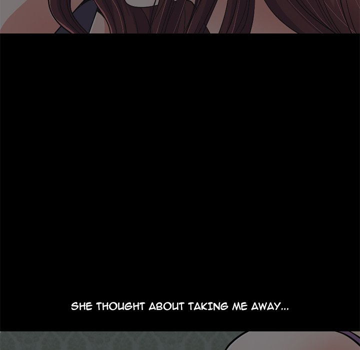 My Love for Her - Chapter 28 [photo 185] - MangaPorn