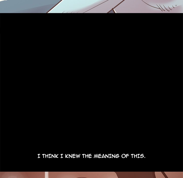 My Love for Her - Chapter 28 [photo 19] - MangaPorn