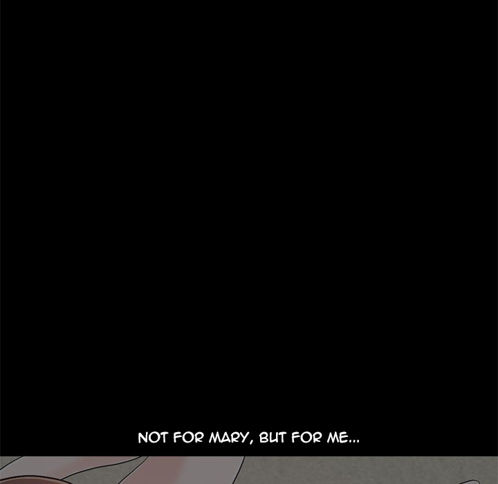 My Love for Her - Chapter 28 [photo 190] - MangaPorn