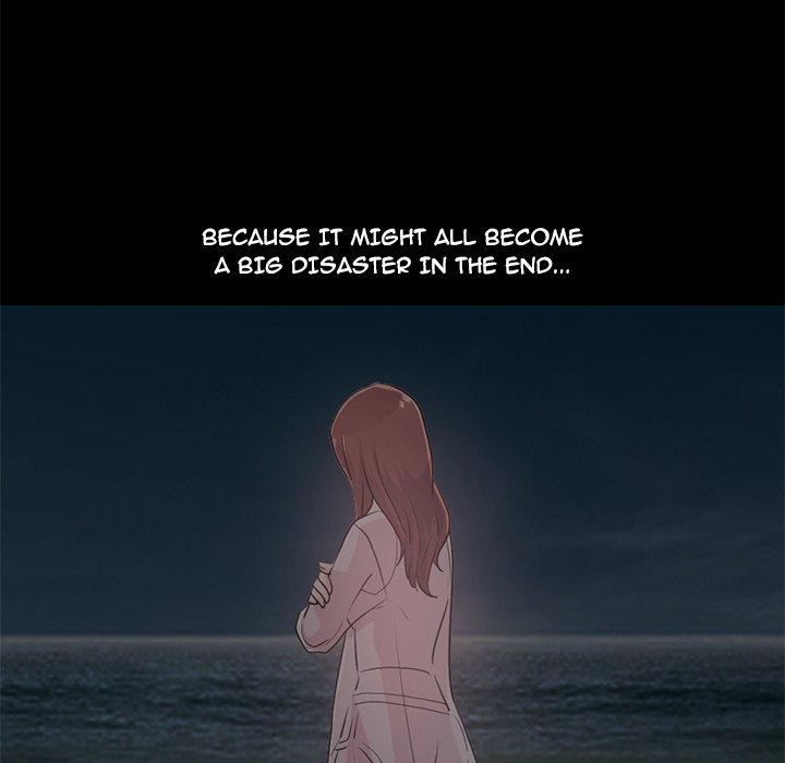 My Love for Her - Chapter 28 [photo 195] - MangaPorn