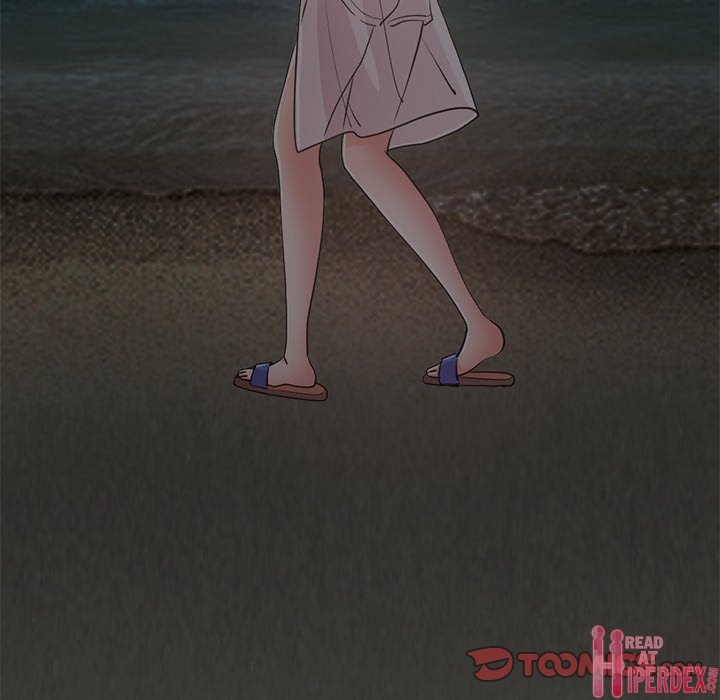 My Love for Her - Chapter 28 [photo 196] - MangaPorn