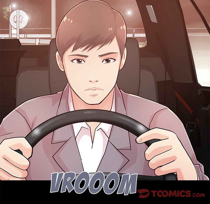 My Love for Her - Chapter 28 [photo 20] - MangaPorn