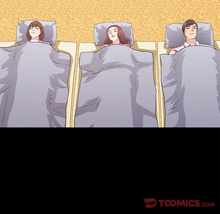 My Love for Her - Chapter 28 [photo 204] - MangaPorn