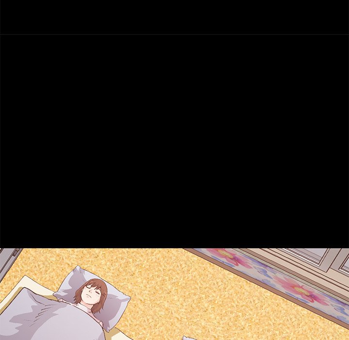 My Love for Her - Chapter 28 [photo 205] - MangaPorn