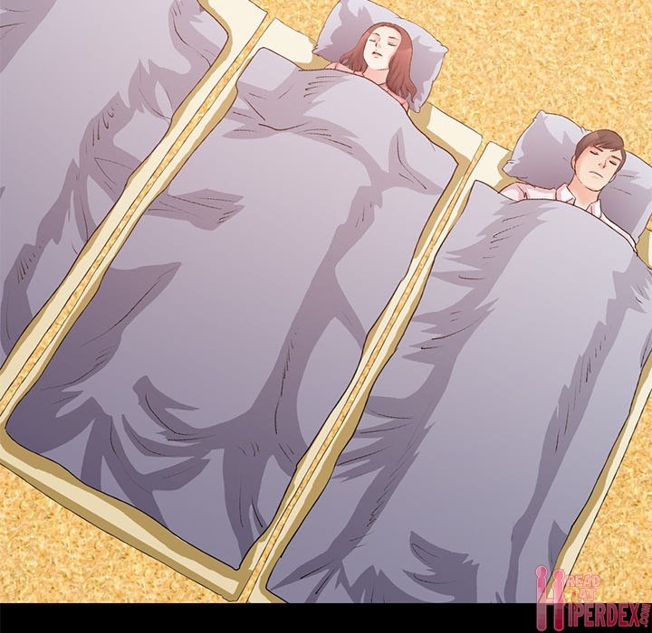 My Love for Her - Chapter 28 [photo 206] - MangaPorn