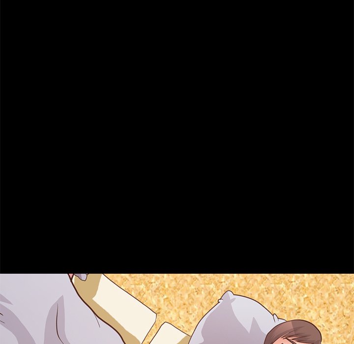 My Love for Her - Chapter 28 [photo 207] - MangaPorn