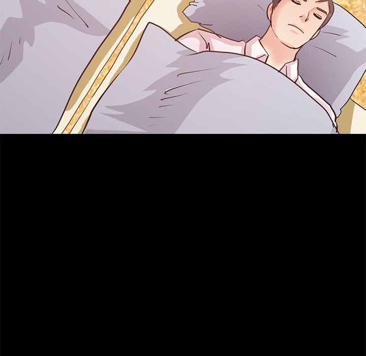 My Love for Her - Chapter 28 [photo 208] - MangaPorn