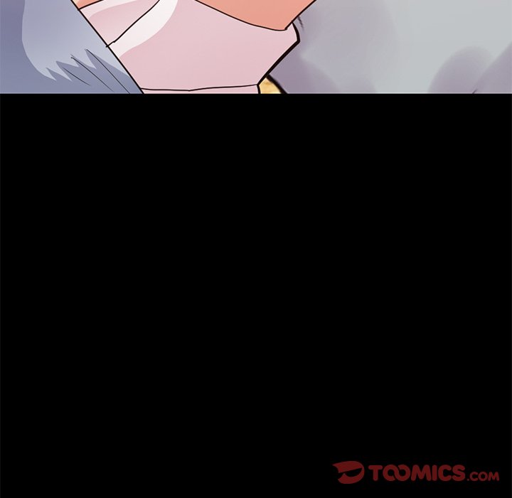 My Love for Her - Chapter 28 [photo 212] - MangaPorn