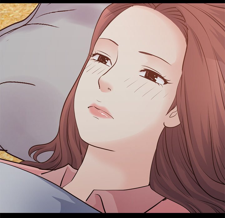My Love for Her - Chapter 28 [photo 213] - MangaPorn