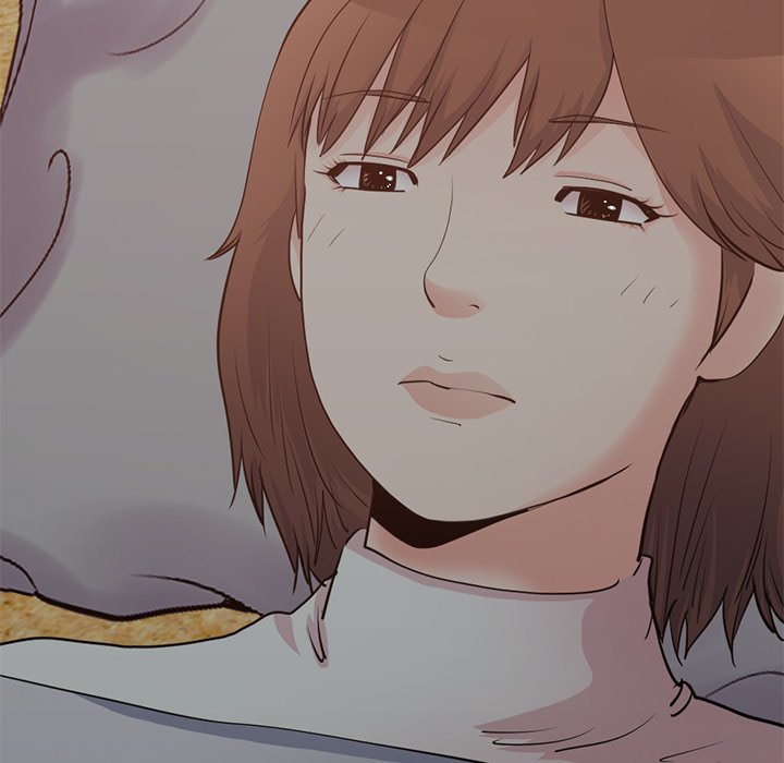 My Love for Her - Chapter 28 [photo 215] - MangaPorn