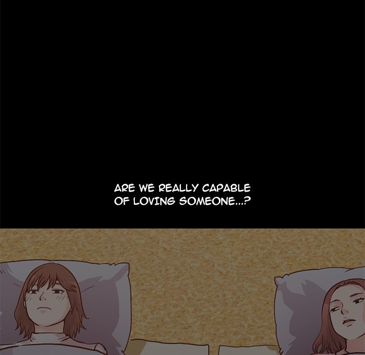 My Love for Her - Chapter 28 [photo 217] - MangaPorn