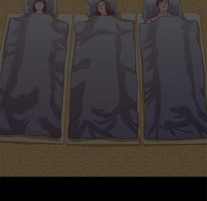 My Love for Her - Chapter 28 [photo 222] - MangaPorn