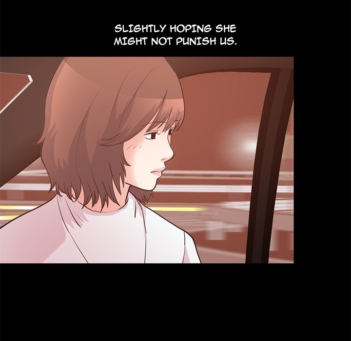 My Love for Her - Chapter 28 [photo 23] - MangaPorn