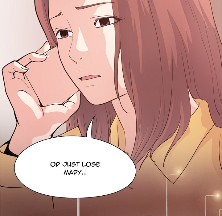 My Love for Her - Chapter 28 [photo 25] - MangaPorn