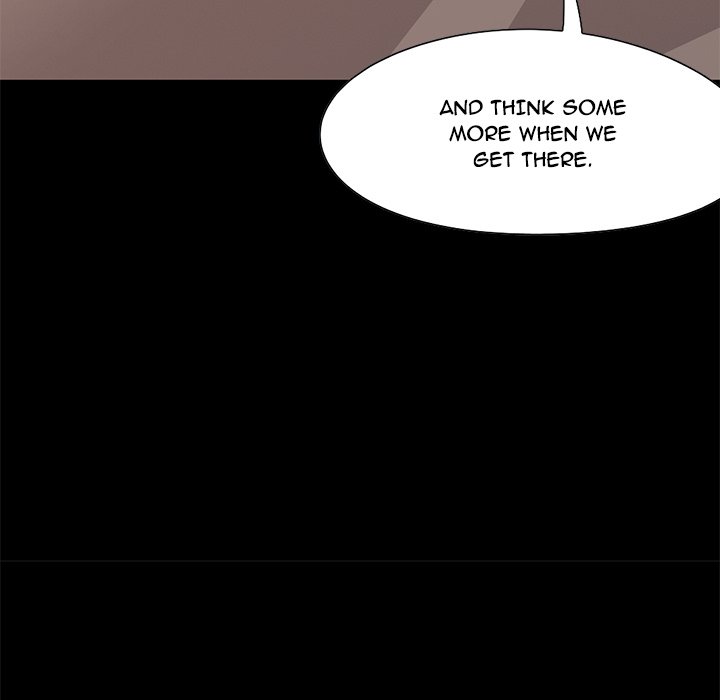 My Love for Her - Chapter 28 [photo 27] - MangaPorn