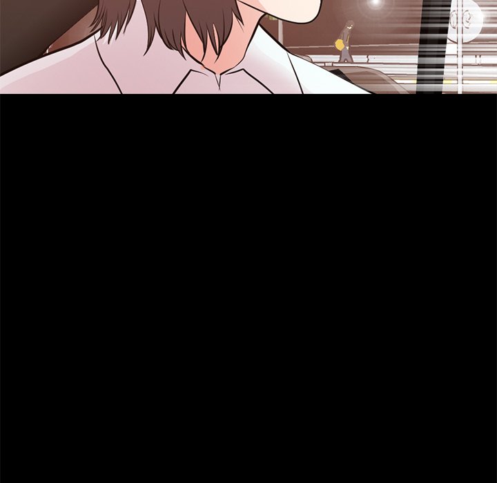 My Love for Her - Chapter 28 [photo 30] - MangaPorn